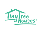 Tiny Treehouses Australia