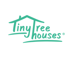 Tiny Treehouses Australia