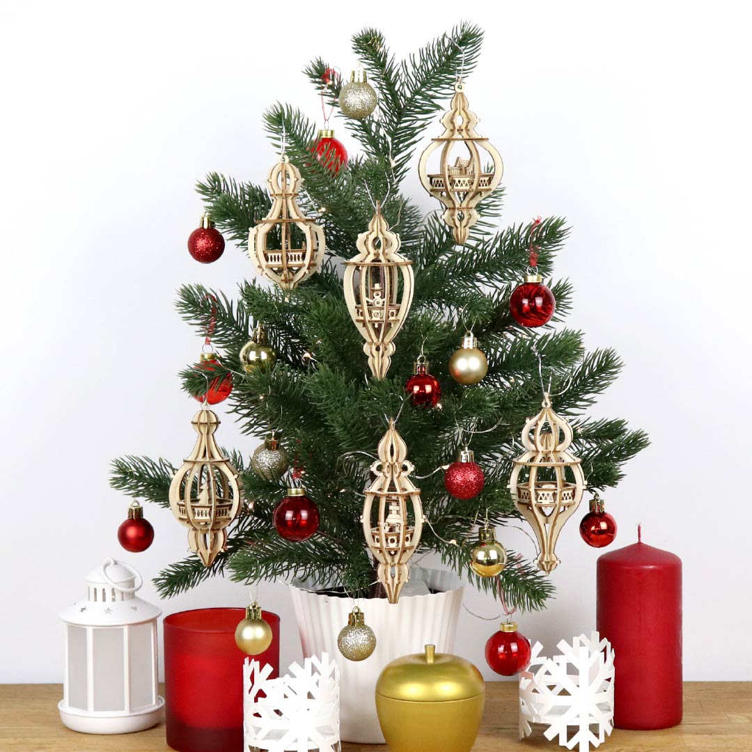 Festive Bundle