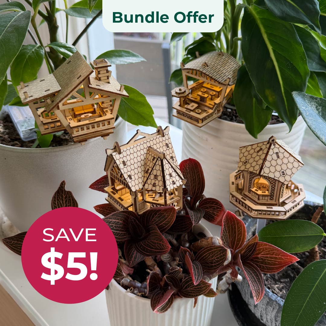 Mini Collection Bundle