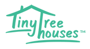 Tiny Treehouses Australia