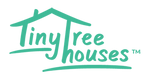 Tiny Treehouses Australia
